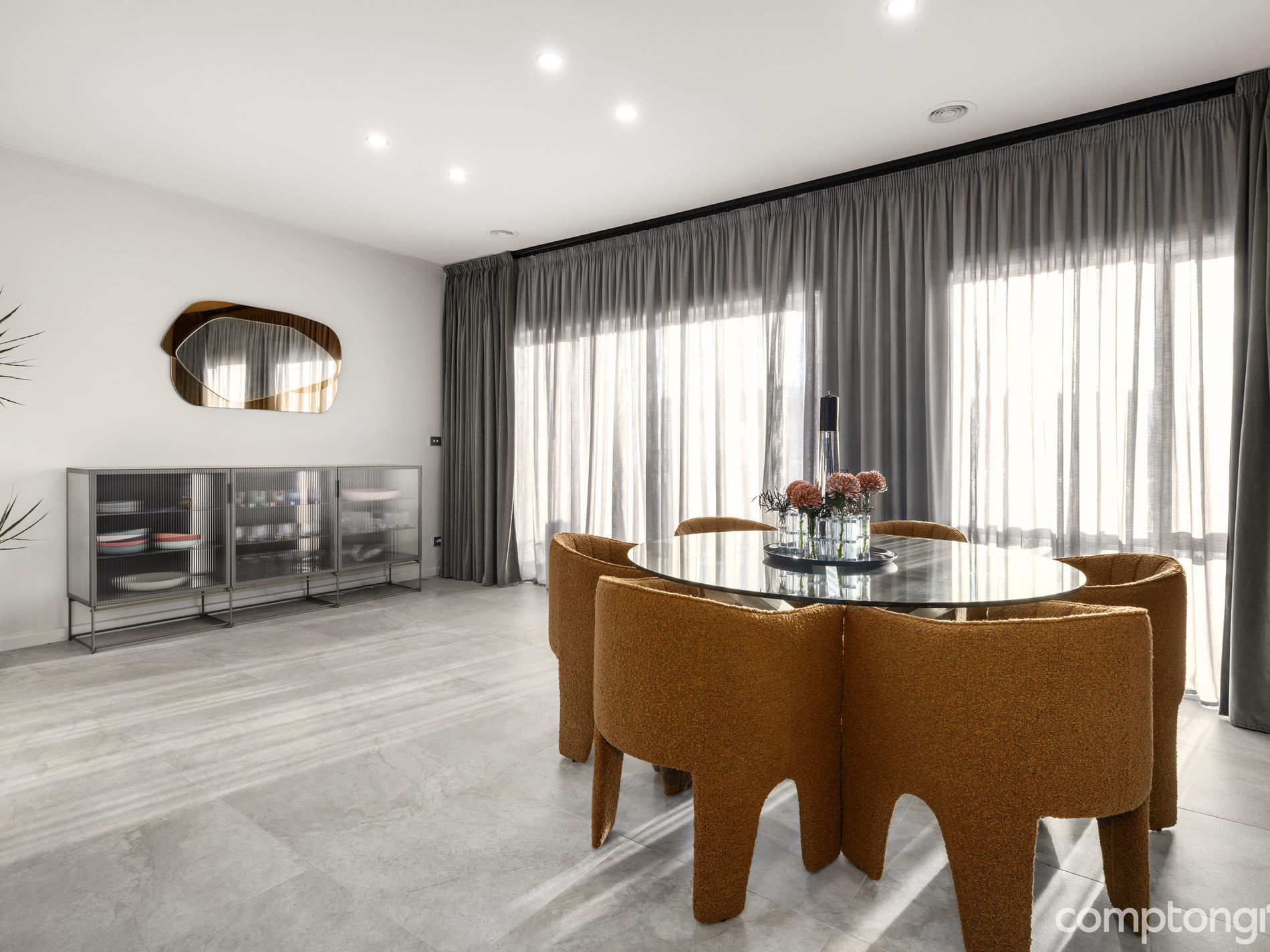 20 Garden Street, Williamstown