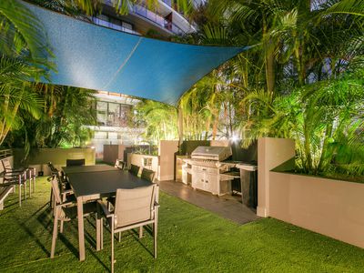 105 / 143 Adelaide Terrace, East Perth