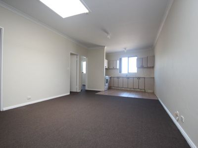 1 / 21 Railway Street, Banksia