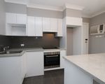 4 / 26 Wakehurst Crescent, Metford