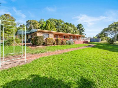 19 Redmans Road, Kingaroy