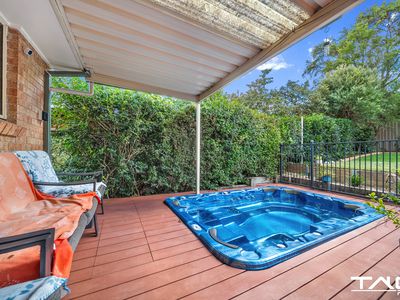 137 Darcy Road, Wentworthville