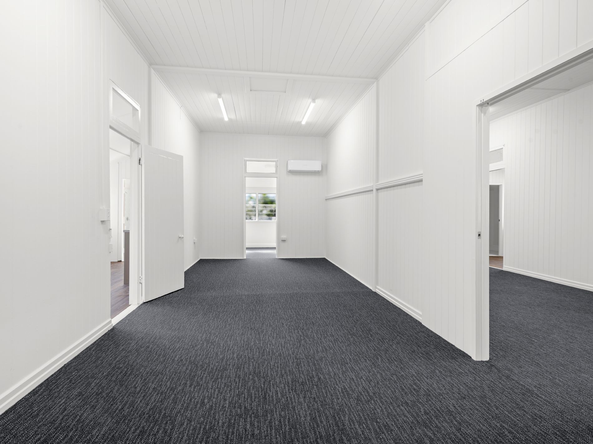 2074 Sandgate Road, Boondall