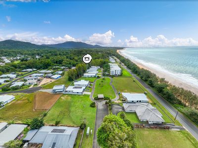 10/55-61  Banfield Parade, Wongaling Beach