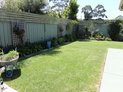 3 Cedar Grove, Forster