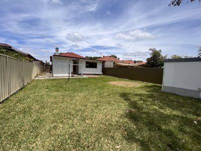 20 Page Avenue, Ashfield