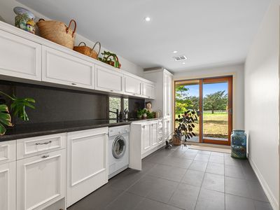 188 - 216 Mount Macedon Road, Macedon