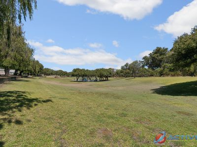 23 Donnelly Ramble, Wanneroo