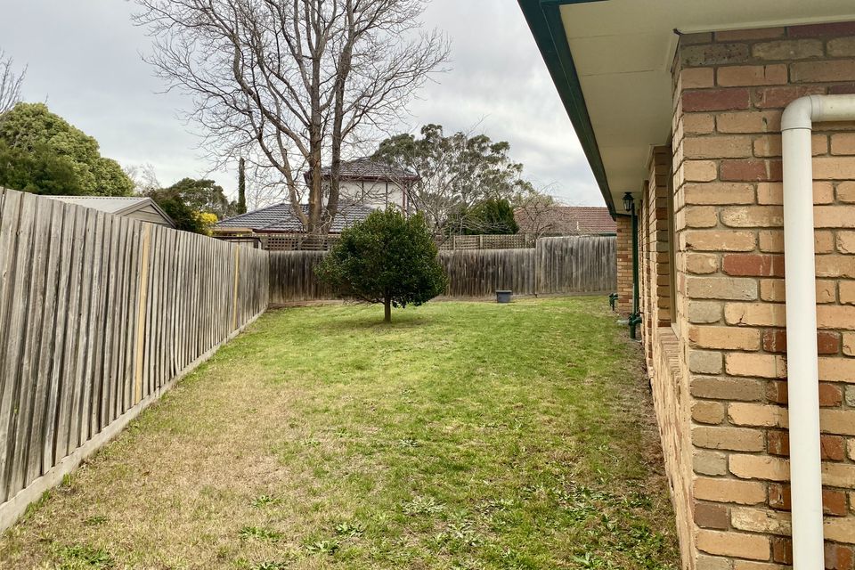7 Ripley Court, Narre Warren
