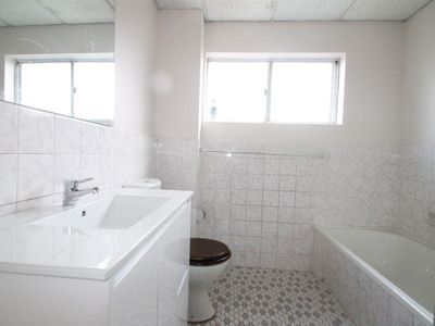 16 / 8 Station Street, Arncliffe