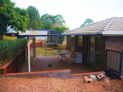 45 Moore Street, Kingaroy