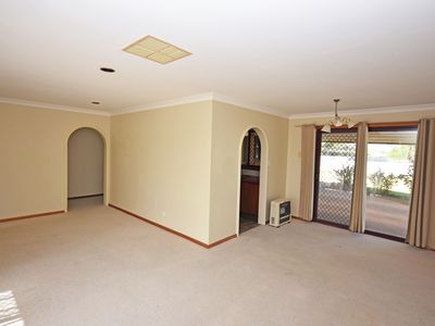 5 Horizon Place, Dubbo