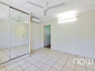 1 / 38 Waters Street, Rapid Creek
