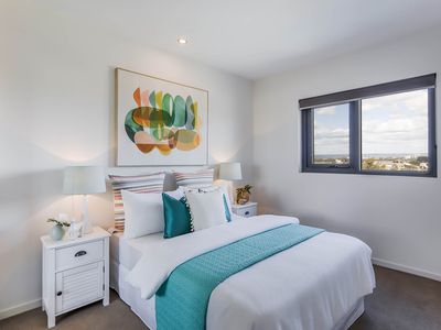 58 / 280 Lord Street, Perth