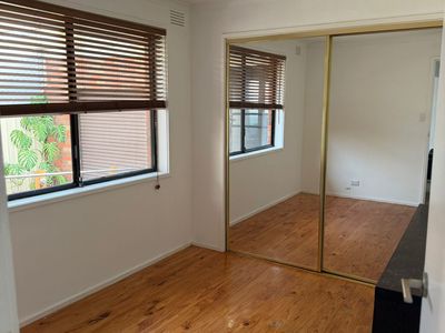 90 Main Road East, St Albans