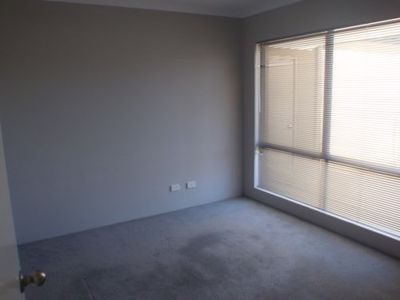 64 Jones Street, Stirling