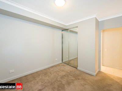31 / 33 Bronte Street, East Perth