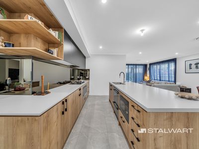 30 Guroman Drive, Greenbank
