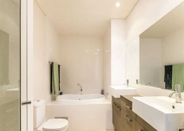 5 / 33A Burham Road, Kingston Park