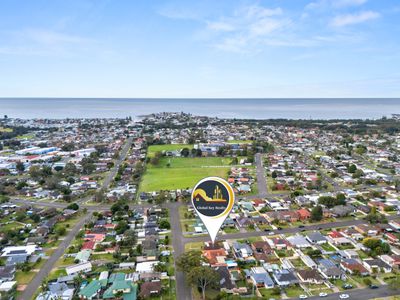9 Carabeen Street, Barrack Heights