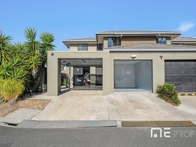 25 / 553-555 Melton Highway, Sydenham