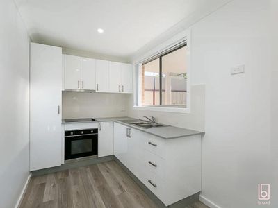 8a Scribbly Gum Close, San Remo