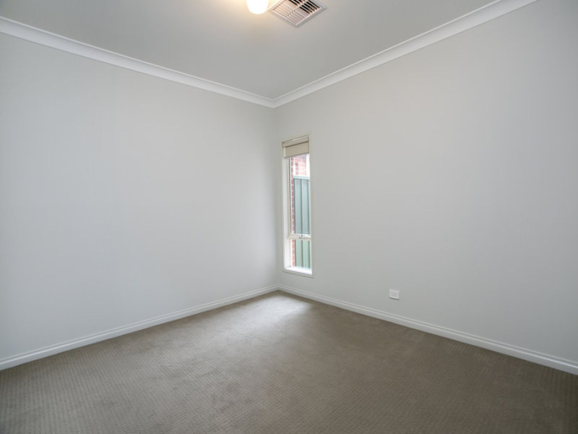 77 Boyle Street, Prospect