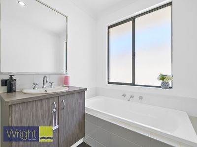 38B Range View Road, High Wycombe