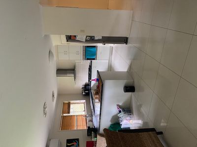 40-48 WOODEND COURT, Park Ridge