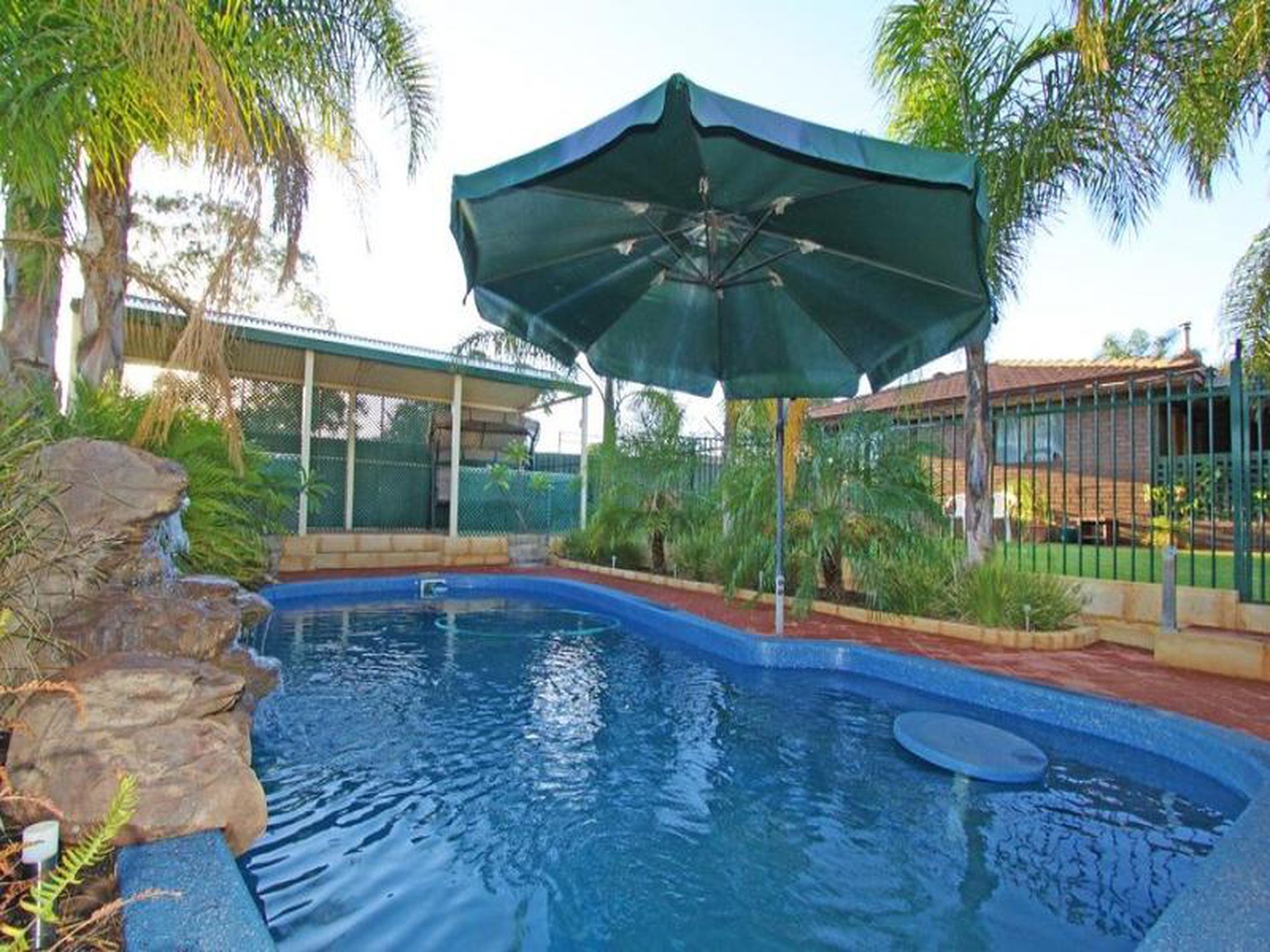 44 Charles Street, Kalgoorlie