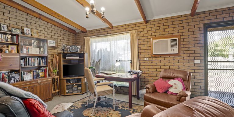 Unit 1 / 38 Rowe Street, Euroa