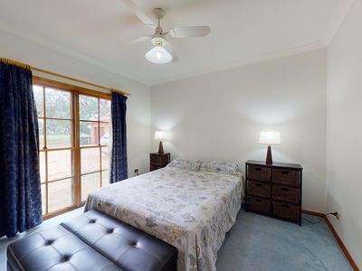 4L Jandra Road, Dubbo