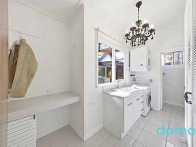 3 Sheridan Avenue, Frankston