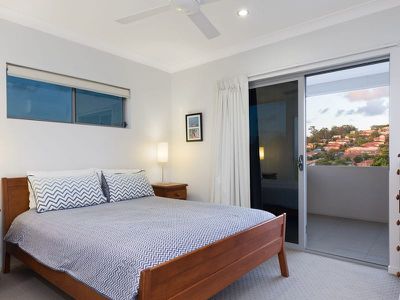3 / 1241 Logan Road, Mount Gravatt