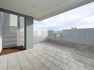 14 / 1 Elsbury Approach, Clarkson