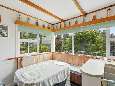 1550 Esperance Coast Road, Dover