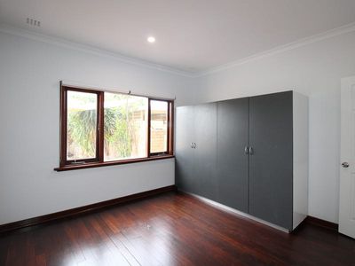 1/63 Campion Ave, Balcatta