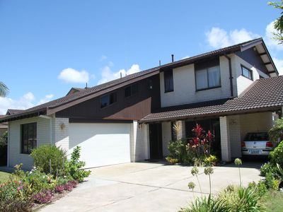 Tuncurry
