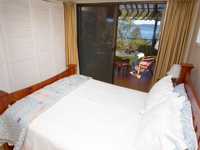 13 Green Point Drive, Green Point