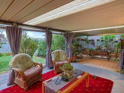 1214 Cowra Avenue, Irymple