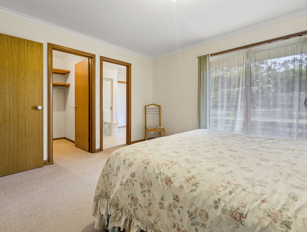 38 Kookaburra Place, Bodalla