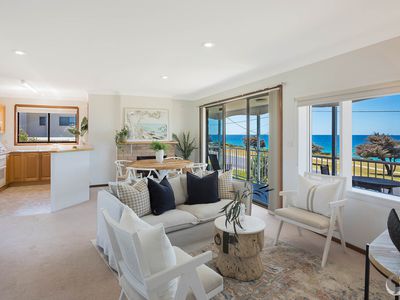 29 Dalmeny Drive, Kianga