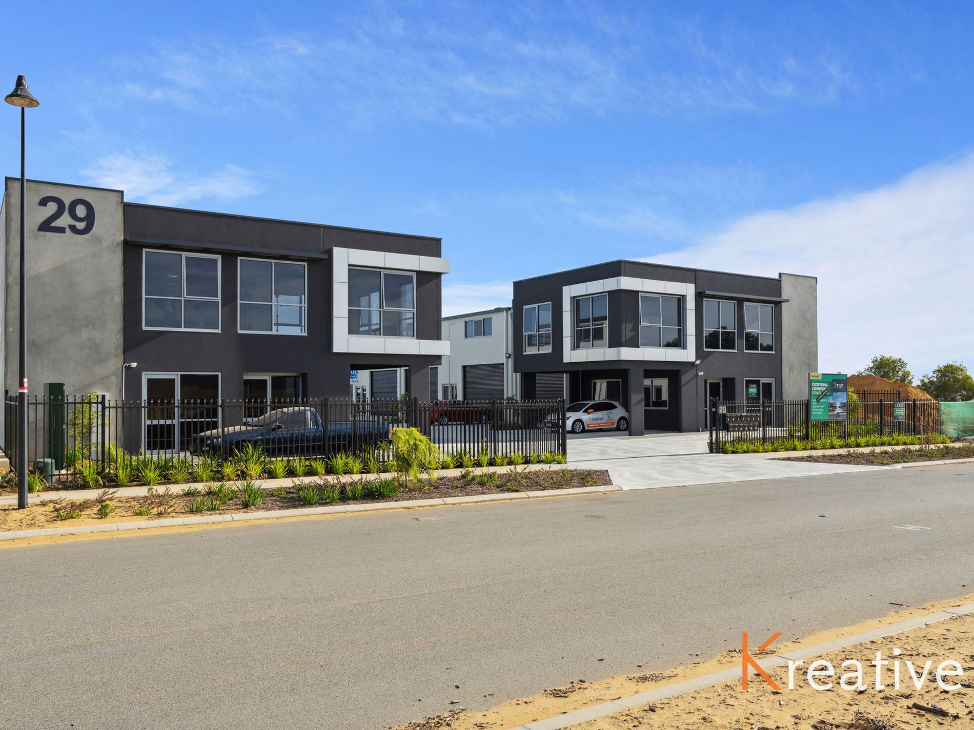 13 / 29 Sunderland Crescent, BUTLER, Butler - Image 1