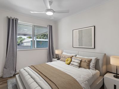 76 Aylward Road, Ningi