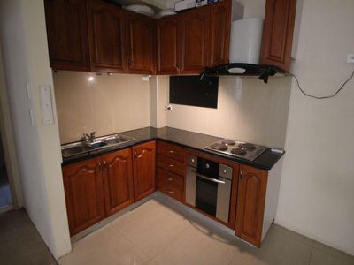 150 Marsden Street, Parramatta