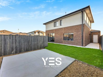 1 Gamgee Close, Clyde