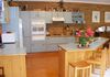 353 Lords Place, Orange