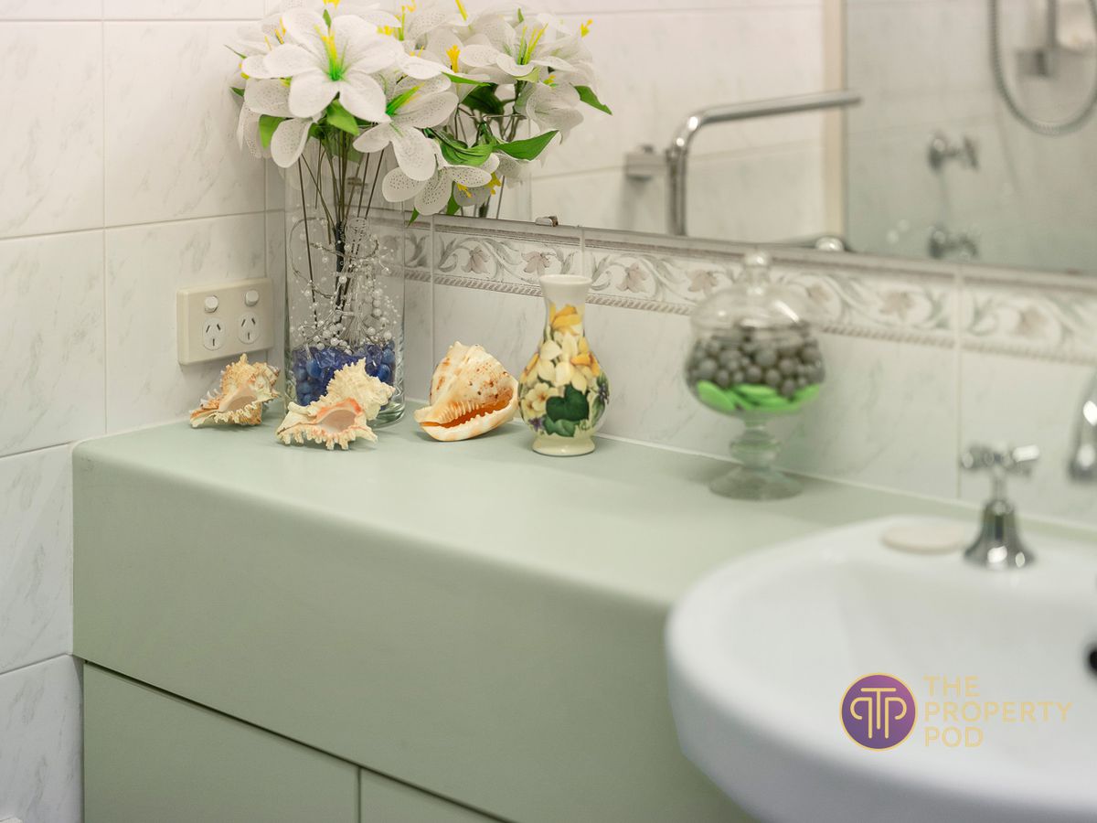 22 Warrilow Loop, Canning Vale