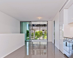 102 / 18 Park Lane, Chippendale