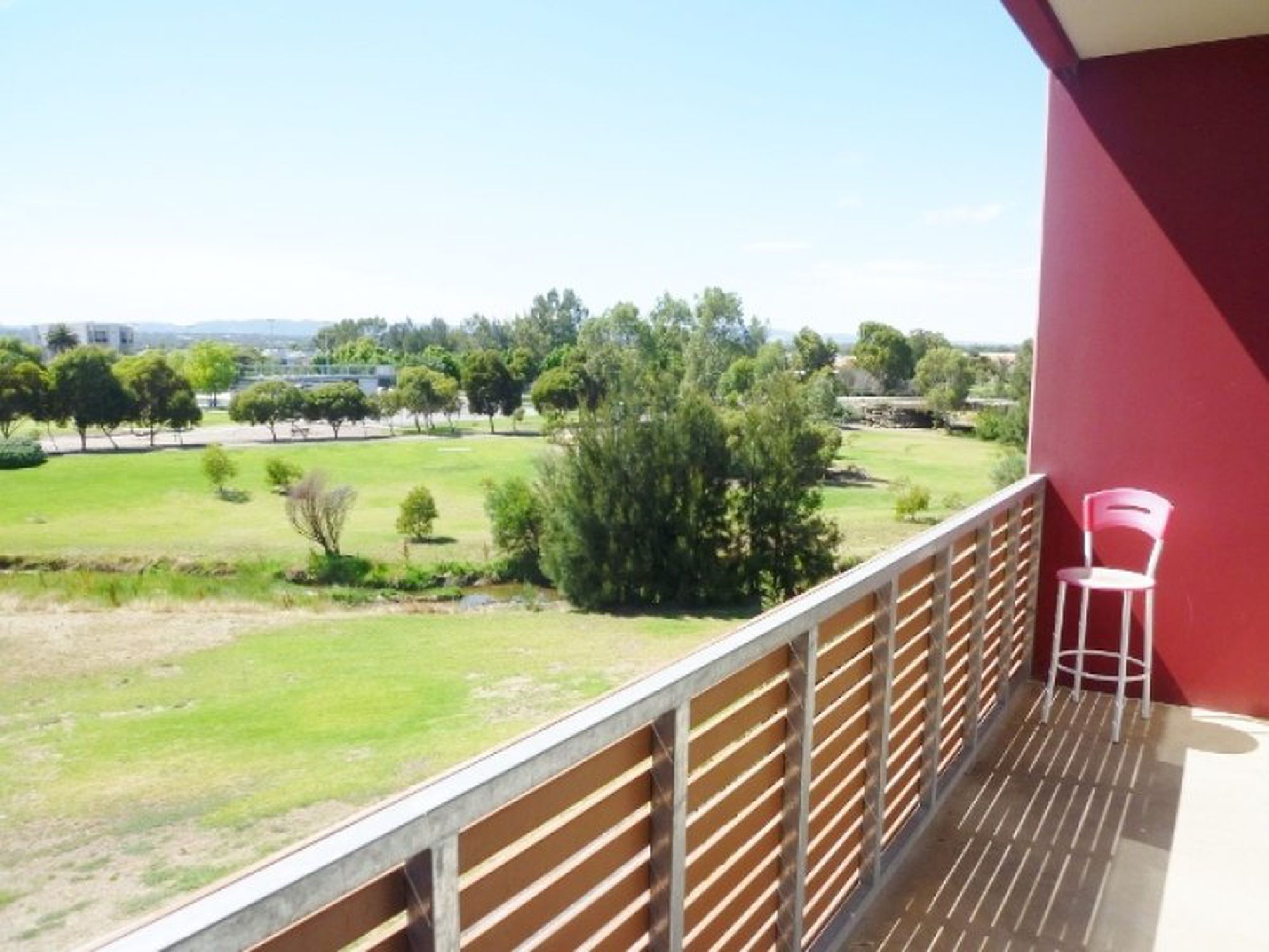 36 / 9-13 Yates Street, Mawson Lakes